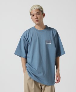 GRAFFITI AVIREX T-SHIRT ／ グラフィティ アヴィレックス Tシャツ