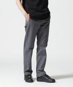 ベーシック オフィサー パンツ ／ BASIC OFFICER PANTS ／ アヴィレックス ／ AVIREX