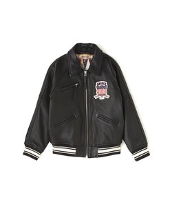 ※Ｋ－ＬＩＧＨＴ　ＳＩＧＮＡＴＵＲＥ　ＶＡＲＳＩＴＹ　ＪＫＴ