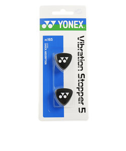 ヨネックス（YONEX）スタビライザー AC165-007