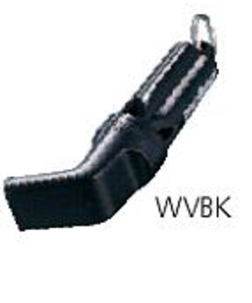 モルテン（molten）バレーホイッスル WVBK | Super Sports XEBIO