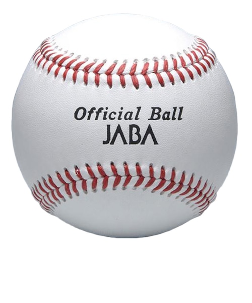 野球 ソフトボールボール通販 ららぽーと公式通販 Mall