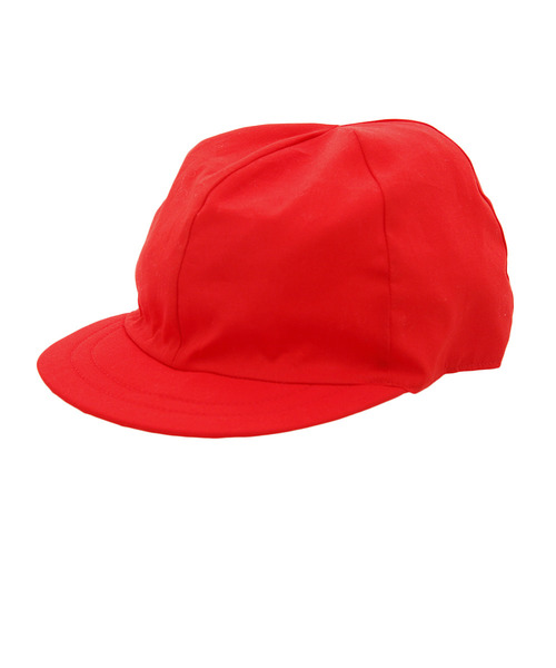 紅白帽L S-12L