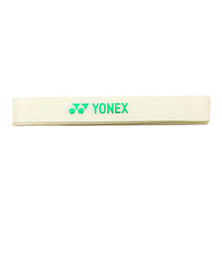 ヨネックス（YONEX）エッジガード5 AC158-1P-722
