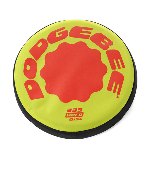 ラングスジャパン（RANGS）ドッヂビー235 ポップテック dodgebee235