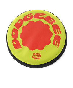 ラングスジャパン（RANGS）ドッヂビー235 ポップテック dodgebee235