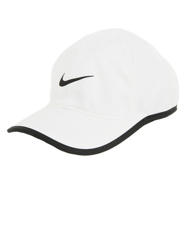 NIKE | ナイキ(キッズ・ベビー)の帽子通販 | &mall（アンドモール