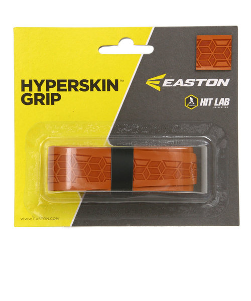 イーストン（EASTON）バット用 グリップテープ HS1.2BR