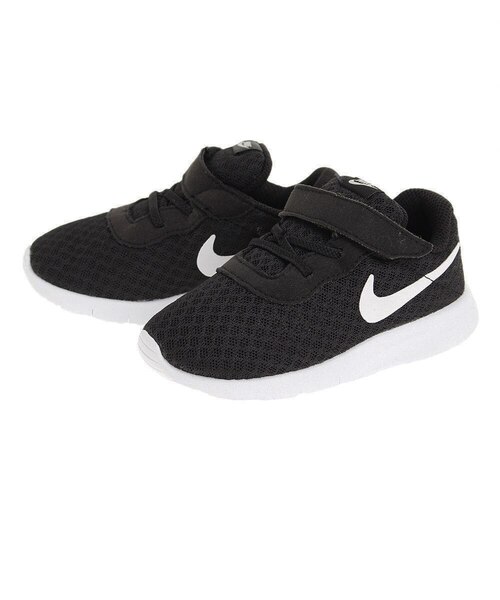 Nike ナイキの通販 Mall