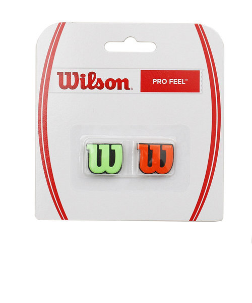ウイルソン（Wilson）スタビライザー プロ フィール GROR WRZ538700