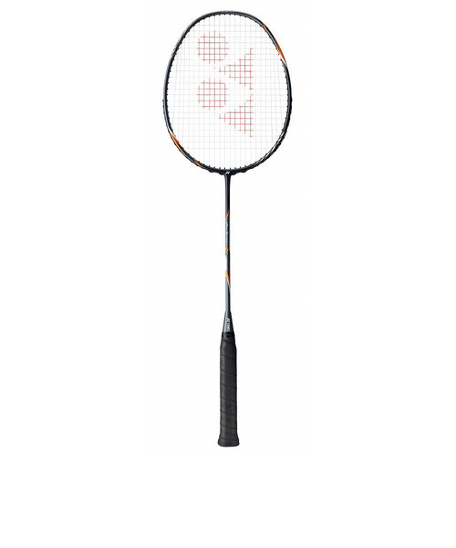 ヨネックス（YONEX）バドミントン ラケット アークセイバー2i ARC2I