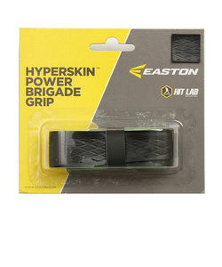 イーストン（EASTON）グリップテープ HS1.2BKGR