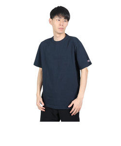 チャンピオン-ヘリテイジ（CHAMPION-HERITAGE）Tシャツ メンズ 半袖 T1011(ティーテンイレブン) C5-P301 370 カットソー オ…