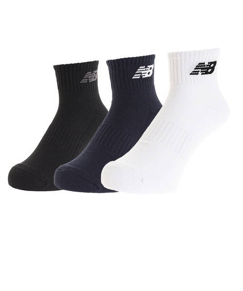 Super Sports Xebio Mall店 スーパースポーツゼビオ メンズ のソックス 靴下通販 Mall