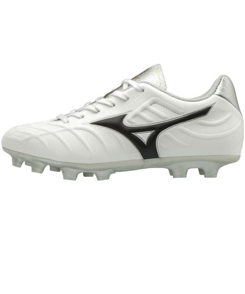 Mizuno rebula v3 ag clearance