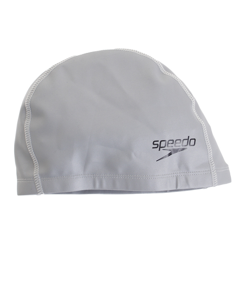 三井ショッピングパーク