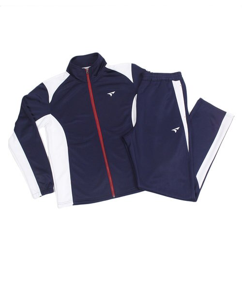 （Mens） ニューエラ 【ゼビオグループ・直営店限定モデル】 ウォームアップジャケット （NEW ERA） 11597599