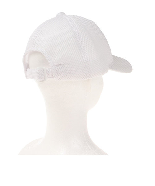 ミズノ（MIZUNO）テニス キャップ 帽子 62JW850070 | Super Sports 
