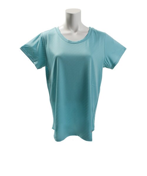 三井ショッピングパーク