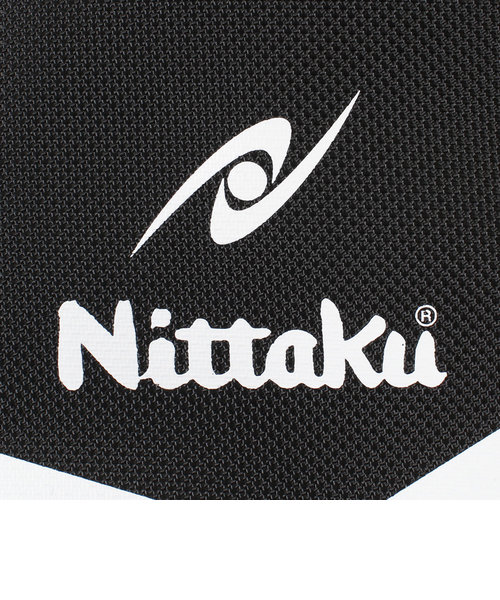 ニッタク（Nittaku）スマッシュケース PNK NK-7212PNK 卓球 | Super ...