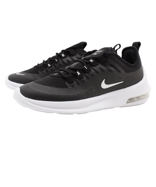 ナイキ Nike スニーカー エアマックス アクシス 2146 003su18 スポーツシューズ Super Sports Xebio Mall店 スーパースポーツゼビオ の通販 Mall