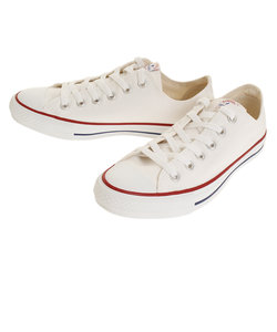 コンバース（CONVERSE）スニーカー NEXTAR 110 OX 32765143 カジュアルシューズ