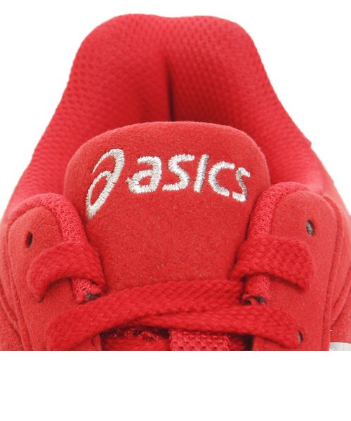 アシックス（ASICS）ハンドボールシューズ インドア 屋内用 スカイ