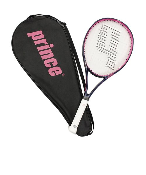 290g硬式テニスラケットプリンス