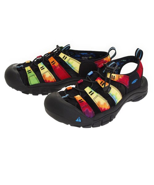 Keen キーン メンズ のサンダル通販 Mall