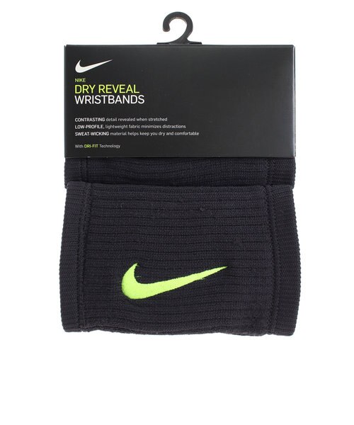 Nike ナイキ レディース のバスケットボールリストバンド ヘッドバンド通販 ららぽーと公式通販 Mall Nike ナイキ レディース のバスケットボールリストバンド ヘッドバンド通販 ららぽーと公式通販 Mall