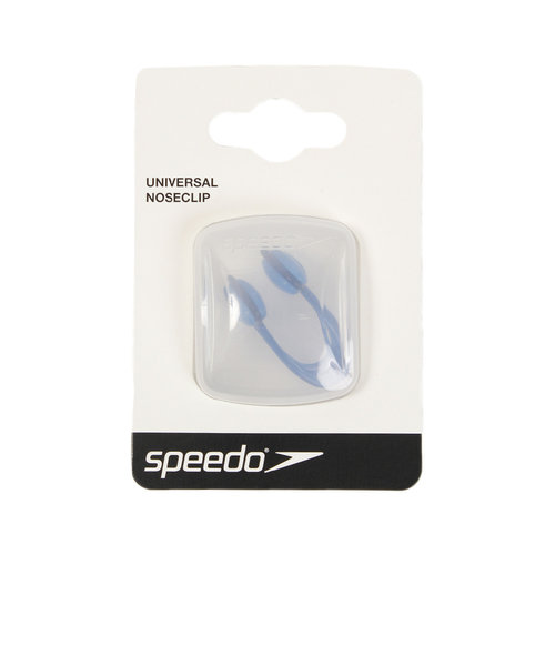 スピード（SPEEDO）ノーズクリップ SD94A50 RB