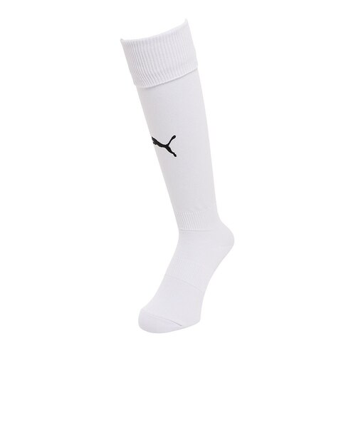Puma プーマ キッズ ベビー のサッカー フットサルウェア通販 ららぽーと公式通販 Mall