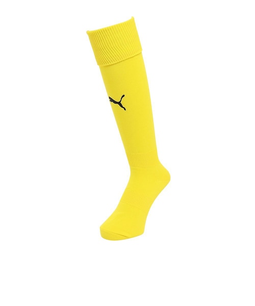 Puma プーマ キッズ ベビー のサッカー フットサルウェア通販 ららぽーと公式通販 Mall