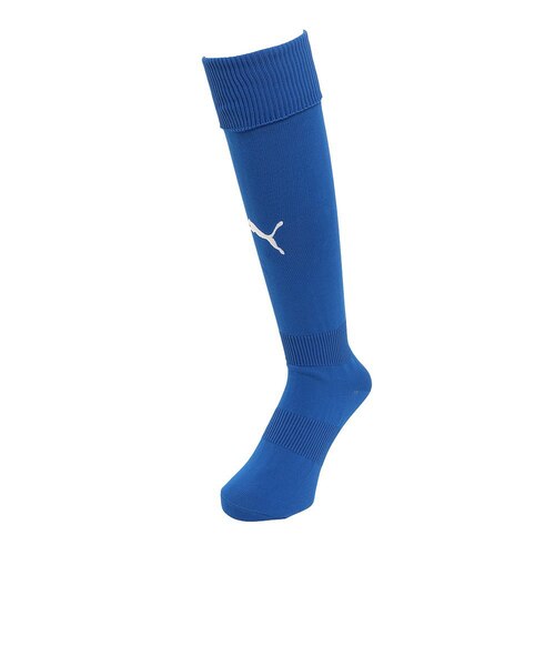 Puma プーマ キッズ ベビー のサッカー フットサルウェア通販 ららぽーと公式通販 Mall