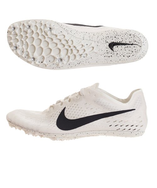 ナイキ Nike ズーム ビクトリー 3 5997 001 Super Sports Xebio Mall店 スーパースポーツゼビオ の通販 Mall