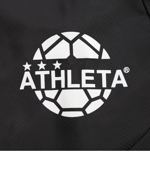 アスレタ（ATHLETA）サッカー ウェア メンズ 裏メッシュウインドジャケット XE-293 YEL | Super Sports XEBIO  mall店（スーパースポーツゼビオ）の通販 - mall