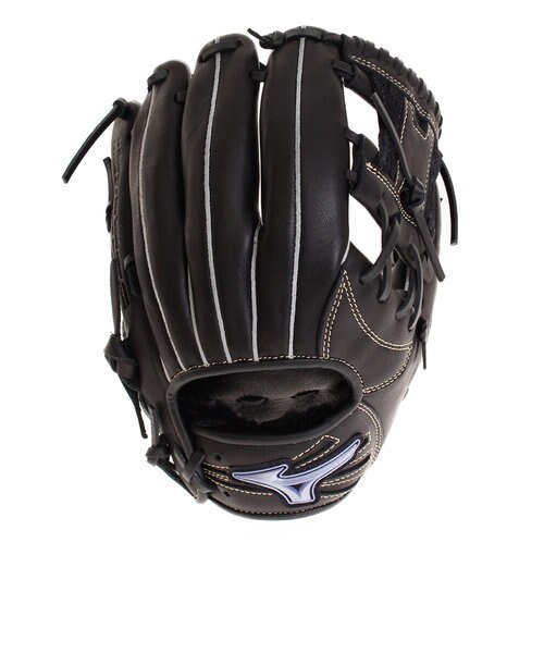 ミズノ Mizuno 少年野球 軟式 グラブ ダイアモンドアビリティ 坂本勇人モデル 内野手用 1ajgy700 09 Super Sports Xebio Mall店 スーパースポーツゼビオ の通販 Mall