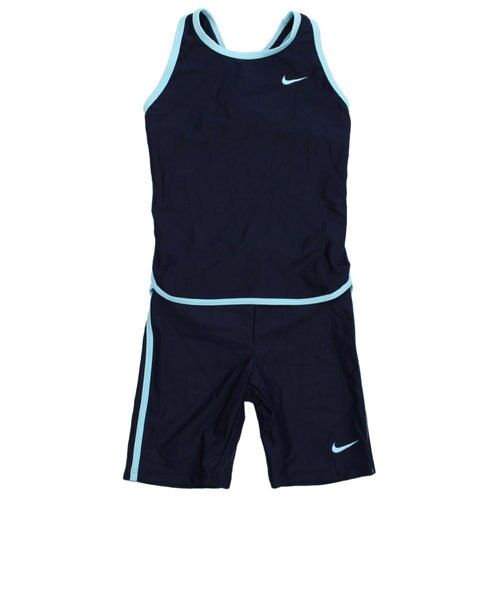 Super Sports Xebio Mall店 スーパースポーツゼビオ キッズ ベビー のスイム 競泳ウェア通販 ららぽーと公式通販 Mall