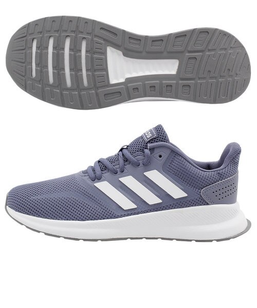Adidas アディダスの通販 Mall