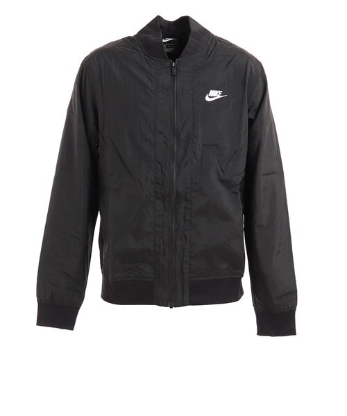 Nike ナイキ メンズ のパーカー通販 ららぽーと公式通販 Mall