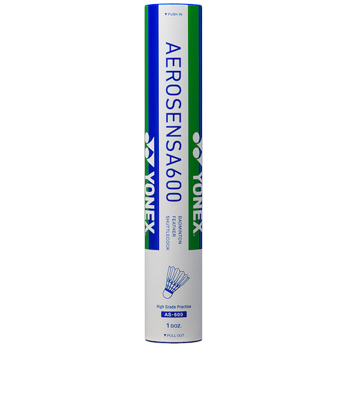 ④送料無料バドミントン中古シャトル130個 shuttleclubシャトルクラブ