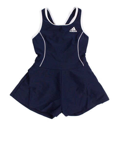 Super Sports Xebio Mall店 スーパースポーツゼビオ キッズ ベビー のスイム 競泳ウェア通販 Mall