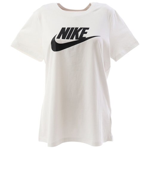 Nike ナイキ レディース のtシャツ カットソー通販 ららぽーと公式通販 Mall
