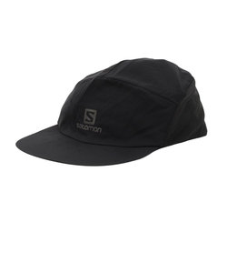 サロモン（SALOMON）ランニング XA COMPACT キャップ LC1037900 オンライン価格 帽子