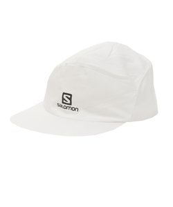 サロモン（SALOMON）ランニング XA COMPACT キャップ LC1038000 オンライン価格 帽子
