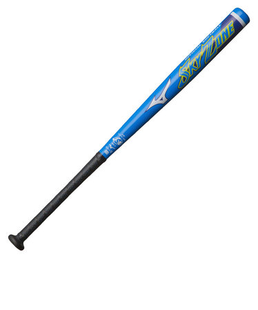 ミズノ（MIZUNO）少年軟式用バット 野球 ジュニア VコングZERO 70cm/平均430g 1CJMY16870 14 | Super  Sports XEBIO u0026mall店（スーパースポーツゼビオ）の通販 - u0026mall