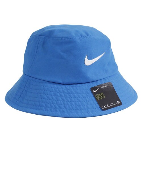 Super Sports Xebio Mall店 スーパースポーツゼビオの帽子通販 ららぽーと公式通販 Mall