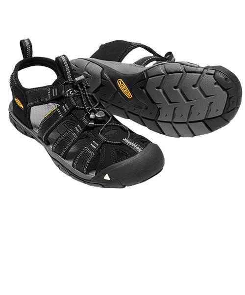 Keen キーン メンズ のサンダル通販 Mall