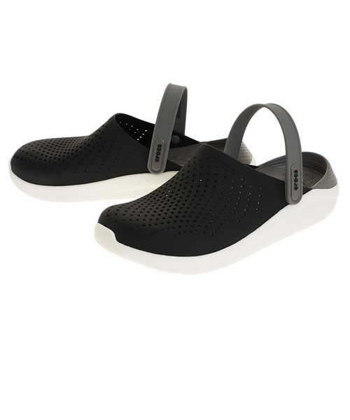 Crocs クロックスのシューズ通販 ららぽーと公式通販 Mall