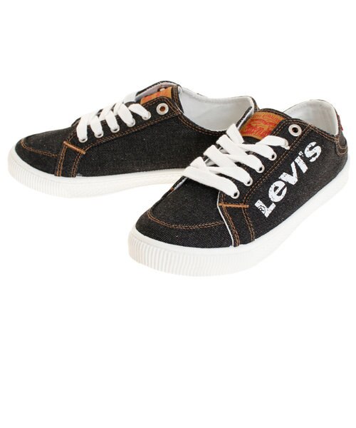 Levi S リーバイスのシューズ通販 Mall